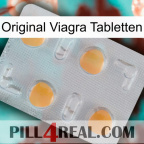 Original Viagra Tablets 24